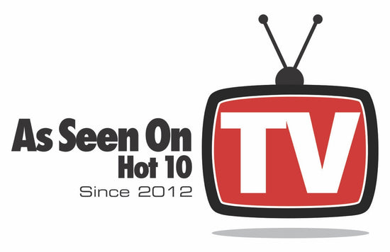 Red Hot Tv Channel Live